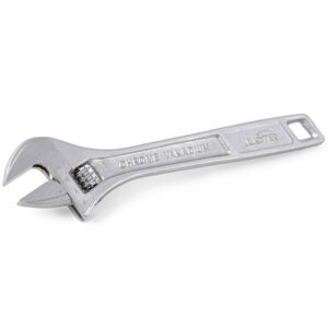 آچار فرانسه