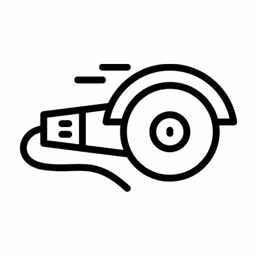 ابزار برقی