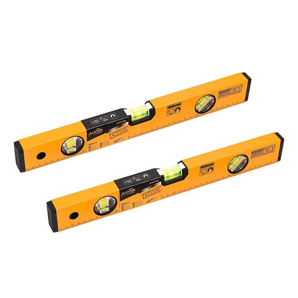 تراز آلومینیومی