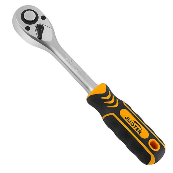 دسته جغجغه 1/2