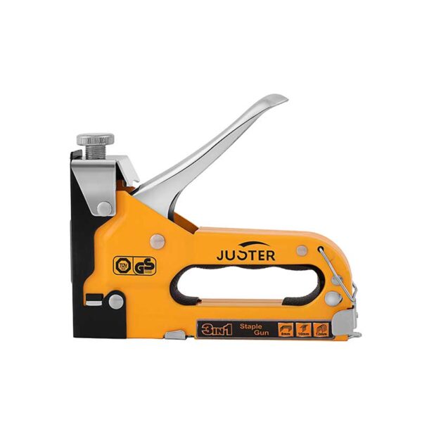 دستگاه منگنه کوب سه کاره