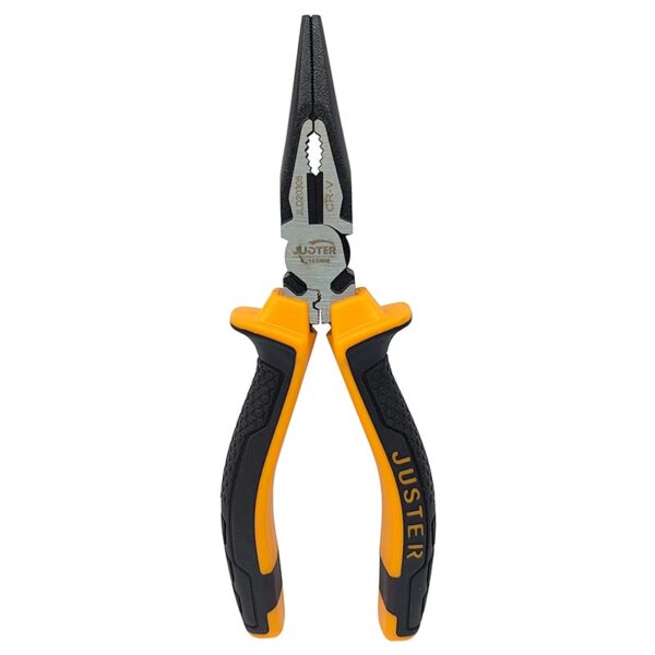 دم باریگ حرفه‌ای