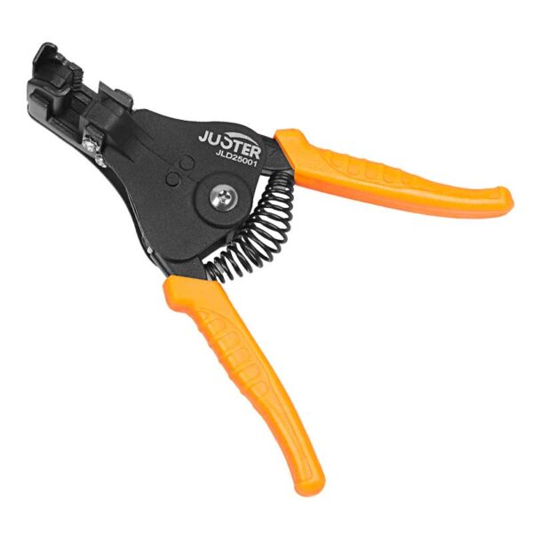 سیم لخت کن اتوماتیک 7 اینچ