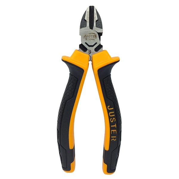 سیم چین حرفه‌ای جاستر