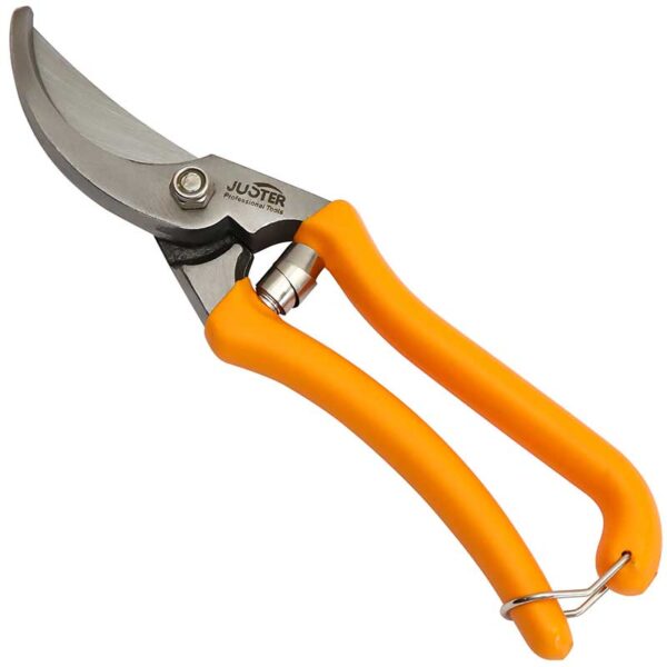 قیچی باغبانی 8 اینچ