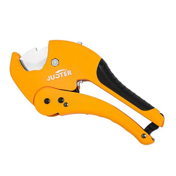 قیچی پی وی سی بر اتوماتیک سوپر 42میلیمتر