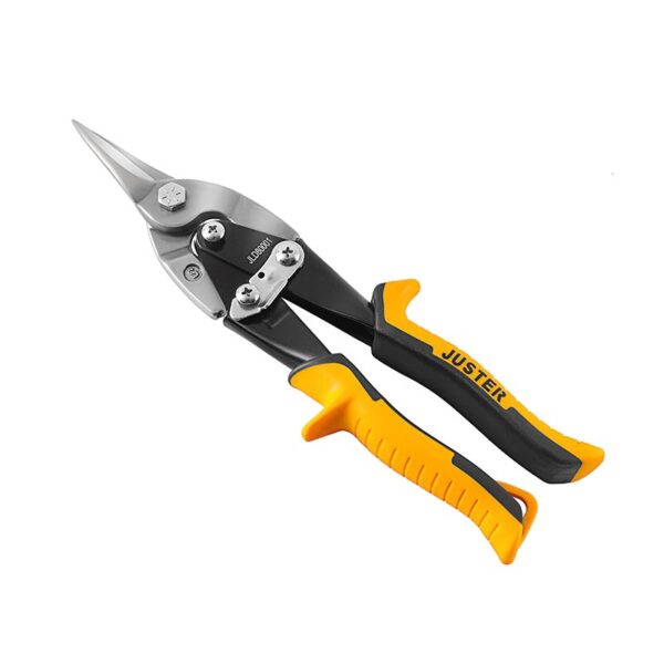 قیچی ورق بر مستقیم