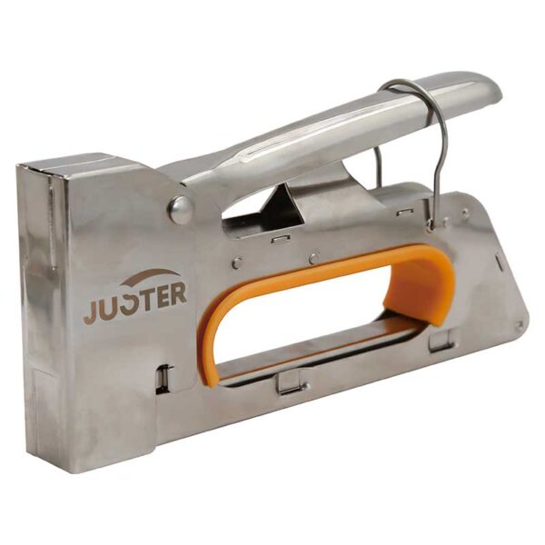 منگنه کوب دستی