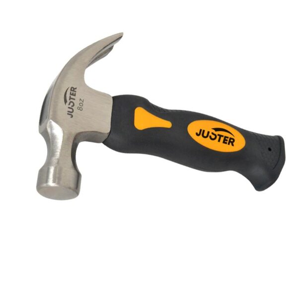 چکش دو شاخ مینی