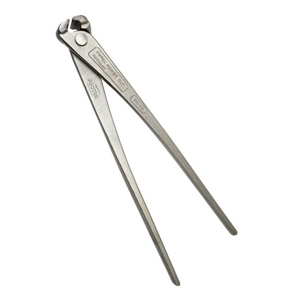 گار انبر آرماتوربندی 10 اینچ