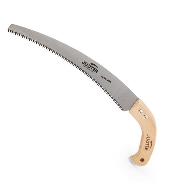 اره باغبانی مدل سامورایی