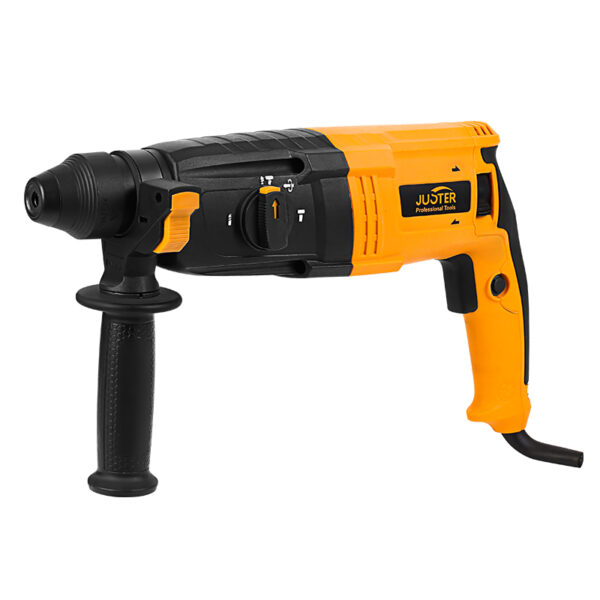 دریل بتنکن 26 میلیمتری