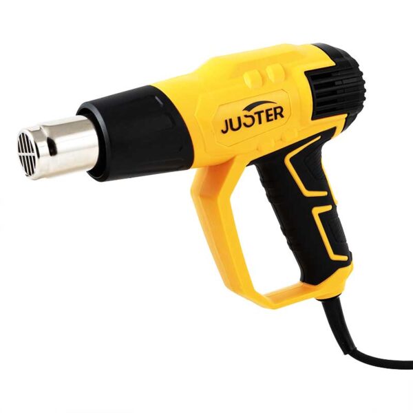 سشوار صنعتی