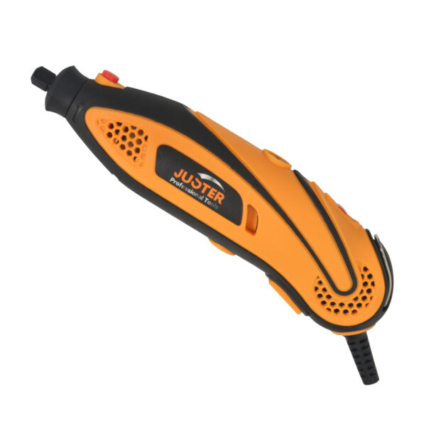 فرز مینیاتوری 135 وات