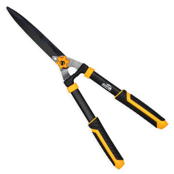 قیچی شمشاد زن 65 سانتی متری