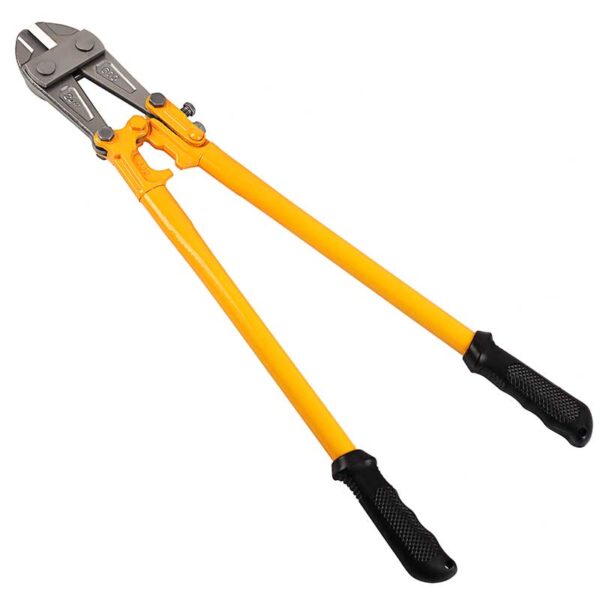 قیچی مفتول بر 24اینچ