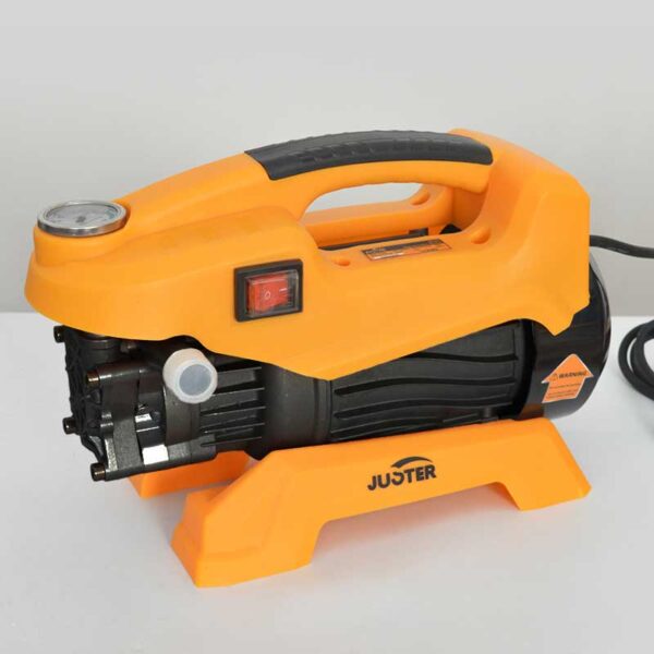 کارواش 90 بار دینامی