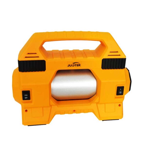 کمپرسور باد 12 ولت