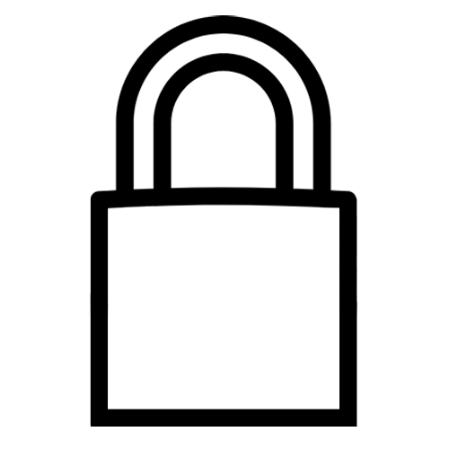 یراق آلات