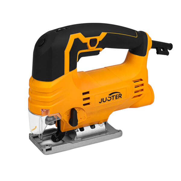 اره عمود بر گیربکسی 950وات