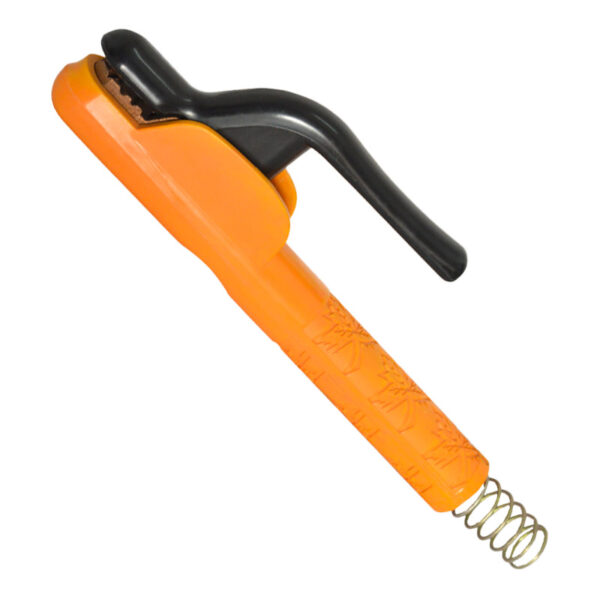 انبر جوش 300 آمپر