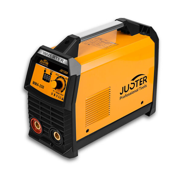 اینورتر 200 آمپر