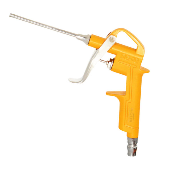 بادپاش فلزی