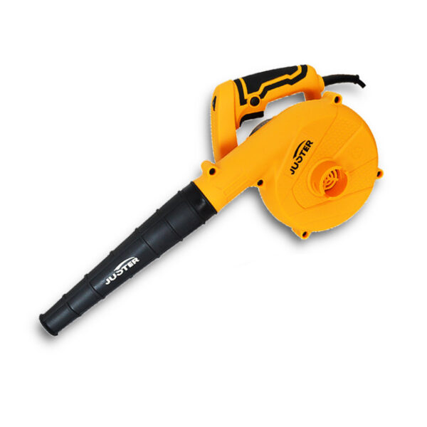 بلوور 600 وات دیمر دار