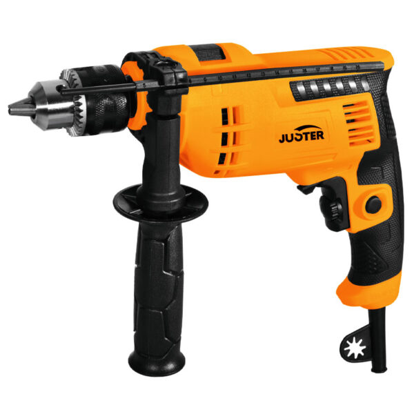 دریل چکشی 13میلیمتر 810وات