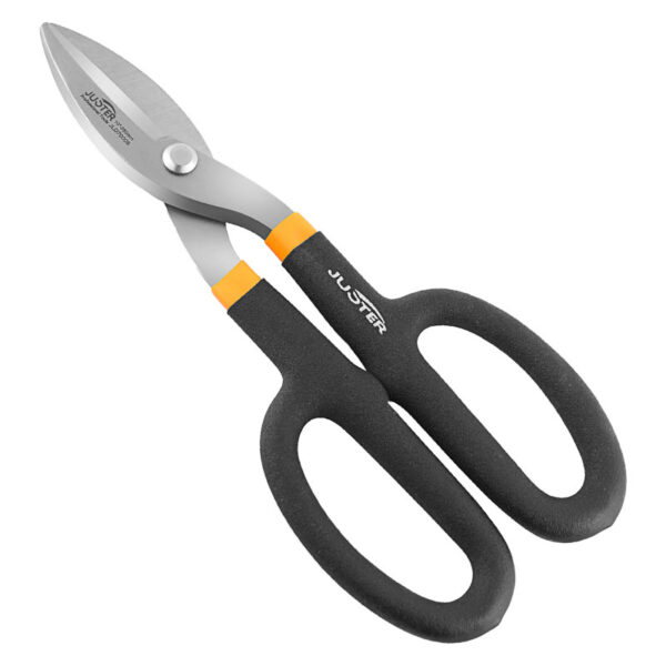 قیچی ورق بر عینکی سایز 12 اینچ