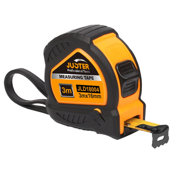 متر-روکشدار-نشکن