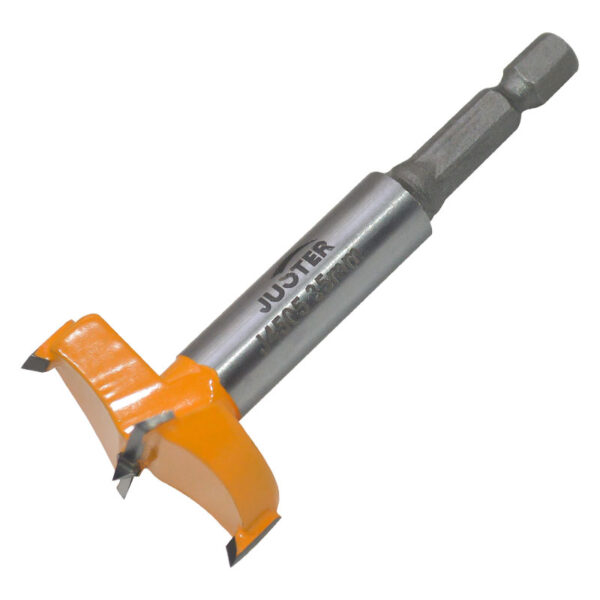 مته-گازر-35-میلیمتری