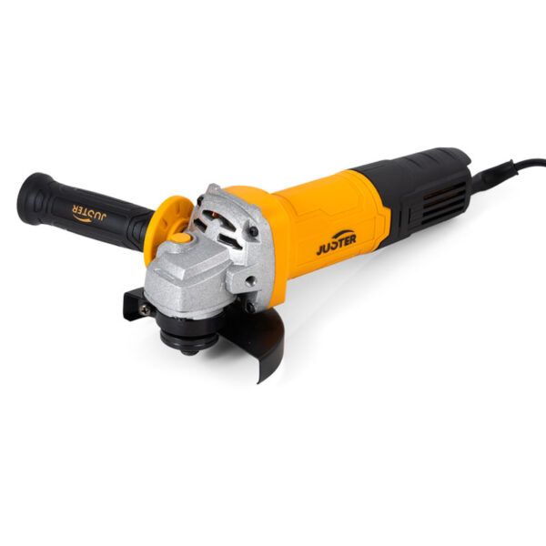 مینی فرز 950 وات