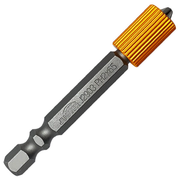 نوک-پیچ-گوشتی-مگنت-دار