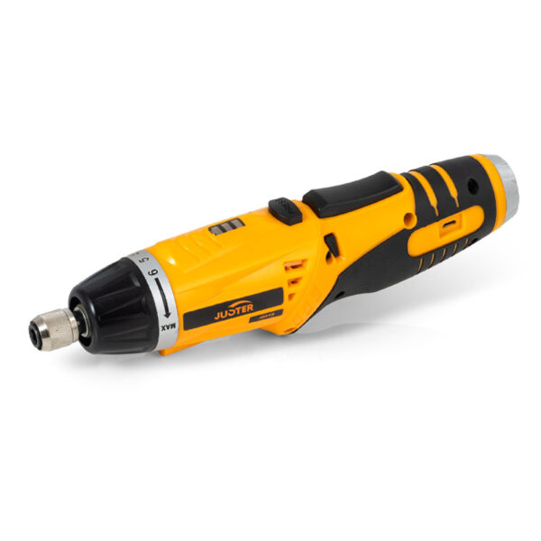 پیچ گوشتی شارژی 3.6 ولت