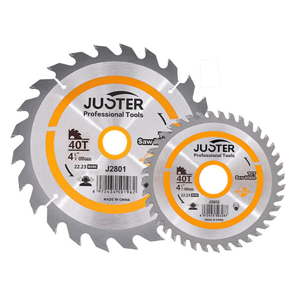 چوب بر 115میلی‌متری