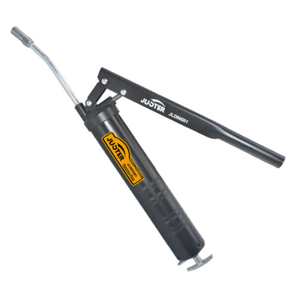 گیریس پمپ دستی